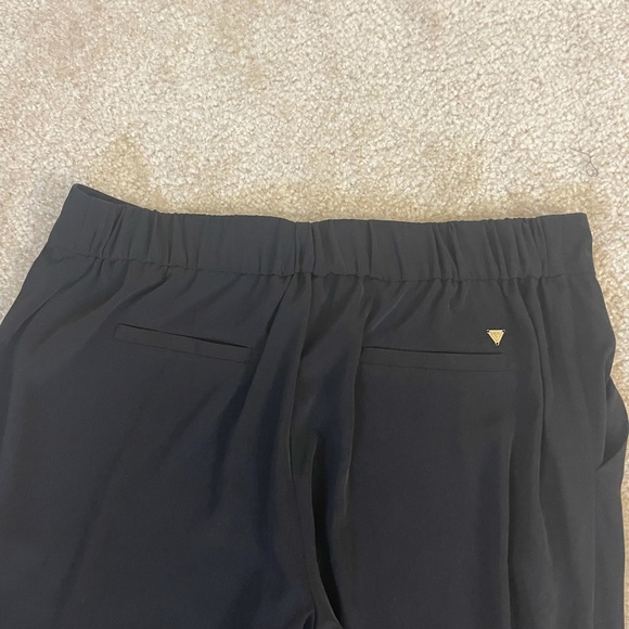 Guess pant - Picture 6 of 7